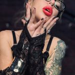 вирт проверенные модели