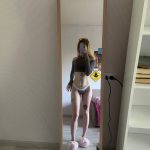 вирт чат онлайн