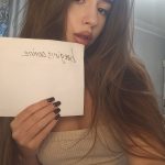 вебка модель сайт