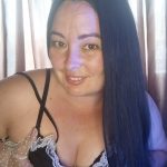 вирт секс чат телеграмм