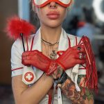 Девушки онлайн