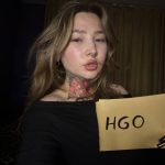 вирт общение телеграмм
