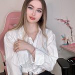 вирт модели тг