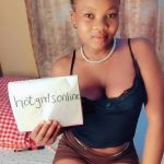 виртуальный секс игра