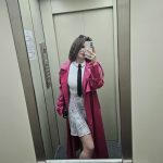 секс онлайн