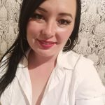 вирт секс знакомства