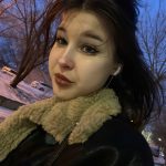 лучшие девушки онлайн