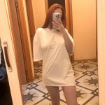 Модели онлайн по звонку