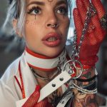 лучшие девушки онлайн