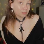 секс знакомство вирт чат