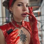 девушки хорошего качества онлайн