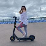 вирт секс переписка