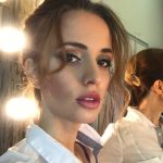 вирт знакомства телеграмм