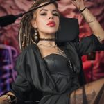 русские девушки онлайн