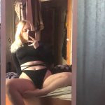 Вирт по Skype для общения