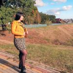 вирт чат знакомства