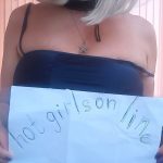 виртуальный секс игра