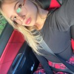 Хго вирт модели