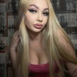 Вирт модели онлайн