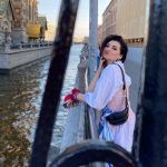 вирт секс переписка онлайн