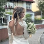 проверено вирт модели