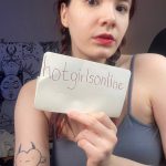 секс по телефону телеграмм