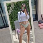 Вирт по видео звонку