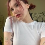 секс по видео телеграмм