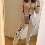 Видео секс чат