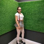 вирт секс чат переписки