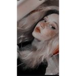 видео секс чат пар