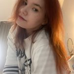 секс по скайпу зрелые