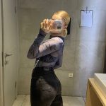 вирт модели телеграм