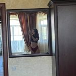 Вирт девушки по телефону