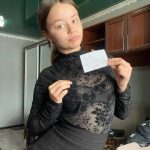 Вирт без регистрации в Telegram