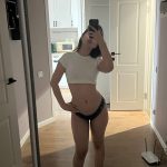 Вирт с девушками по камере для взрослых