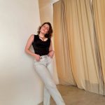 вирт онлайн