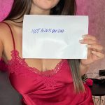 Вирт модели хго