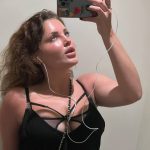 вирт переписка