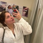 вирт секс переписка онлайн