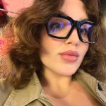 вирт секс чат переписки