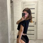 Вирт онлайн с моделями для общения