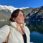 вирт переписка онлайн