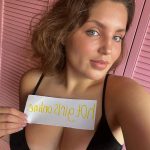 текстовой виртуальный секс