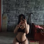 Вирт на OnlyFans бесплатно