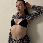 Вирт онлайн бесплатно для общения с моделями