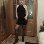 вирт модели онлайн