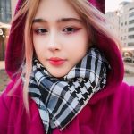 Вирт через видеозвонки