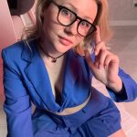 Секс по скайпу