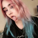 Hgo вирт модели